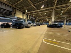 Imm Building (D22), Retail #473167571